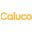 Caluco Logo